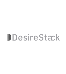 DesireStack