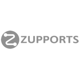 Zupports