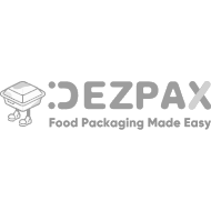 Dezpax