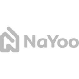 NaYoo